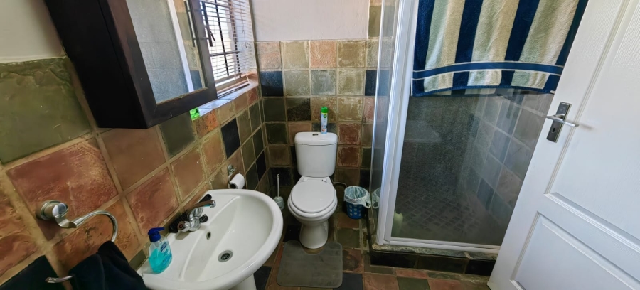 1 Bedroom Property for Sale in Die Bult North West